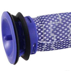 Dyson ダイソン V7 V8 互換フィルタ...の詳細画像1