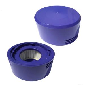 Dyson ダイソン V7 V8 互換フィルタ...の詳細画像2