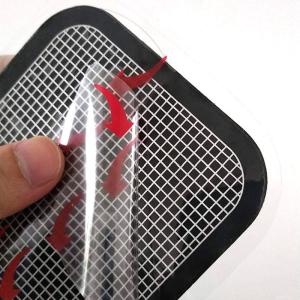 EMS 替えパット 1組(3枚セット) スレン...の詳細画像2