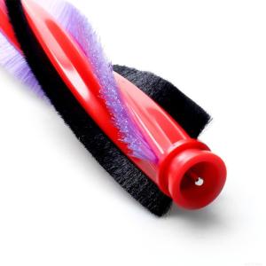 Dyson 回転ブラシ 替えブラシ V6 ダイ...の詳細画像2