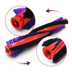 Dyson 回転ブラシ 替えブラシ V6 ダイ...の詳細画像5