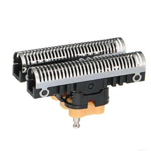 BRAUN 30B 31B 51B 51S 替刃 内歯 1点 カッター シェーバー F/C51 F/C30 髭剃り ひげそり ブラウン シリーズ5 シリーズ3 p