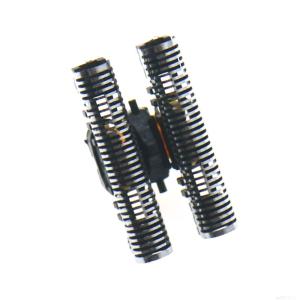 BRAUN 30B 31B 51B 51S 替...の詳細画像1