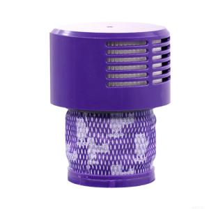 Dyson SV12 V10 互換フィルター ...の詳細画像1