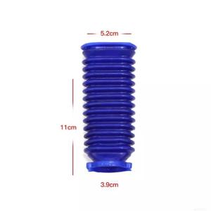Dyson リペア用 蛇腹ホース 互換品 ドラ...の詳細画像2