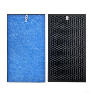 三菱喫煙用集塵・脱臭用交換用フィルター＜BP-300SDF＞ 三菱（MITSUBISHI） BP-300SDF ミツビシ 喫煙用集塵・脱臭機 スモーク