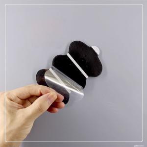 3Dパッド 替えパッド 3d 大型パッド 低周...の詳細画像1