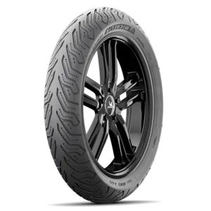 MICHELIN ミシュラン 前後セットタイヤ...の詳細画像1