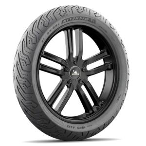 MICHELIN ミシュラン 前後セットタイヤ...の詳細画像2