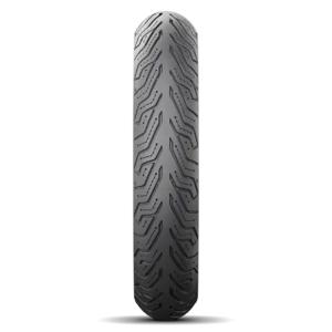 MICHELIN ミシュラン 前後セットタイヤ...の詳細画像3