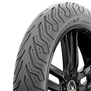 MICHELIN ミシュラン 前後セットタイヤ...の詳細画像5