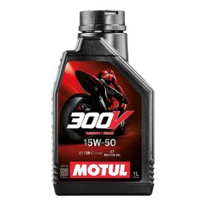 ＼ポイント10倍/ MOTUL モチュール 4...の詳細画像1