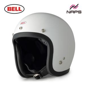 BELL（ベル） シールド・ピーク 500-TXJ用フラットシールド バイク
