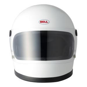 BELL ベル STARII Reprinte...の詳細画像2