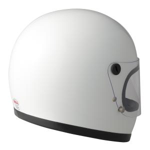 BELL ベル STARII Reprinte...の詳細画像4