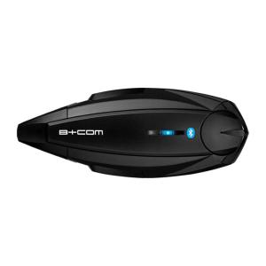 SYGNHOUSE サインハウス B+COM ...の詳細画像1