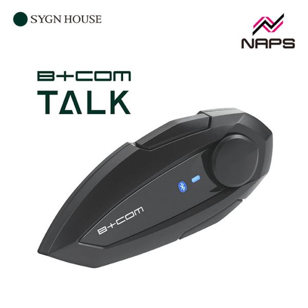 SYGNHOUSE サインハウス B+COM ビーコム TALK トーク アームマイク ワイヤーマイ...