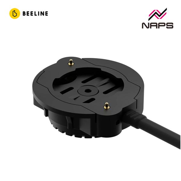 BEELINE ビーライン Moto II チャージングモジュール MNT3.0_PWR