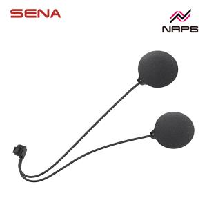 SENA セナ スリムスピーカーズ SCA0323(2499445) : e-zoa - 通販