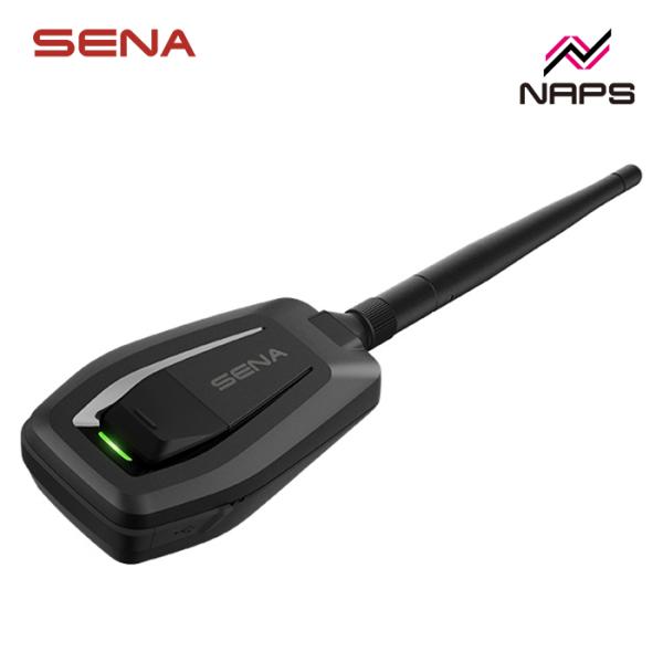 SENA セナ B2M-01 +MESH (プラスメッシュ)