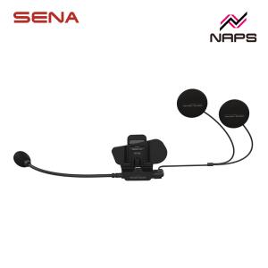 SENA セナ SC-A0356 60Sクランプ...の商品画像