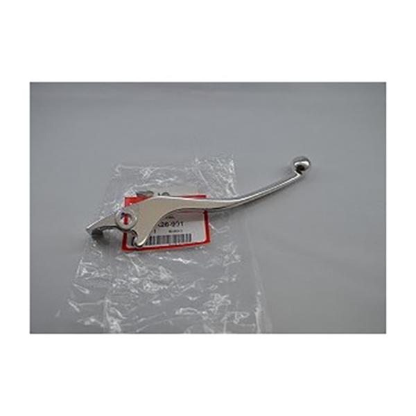 KN企画 タイホンダ純正 ブレーキレバー右 GROM/MSX125