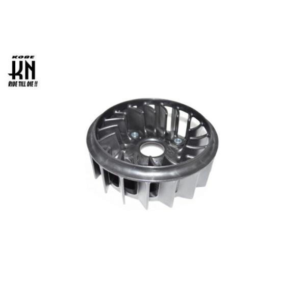 KN企画 台湾ヤマハ純正 BWSRクーリングファン