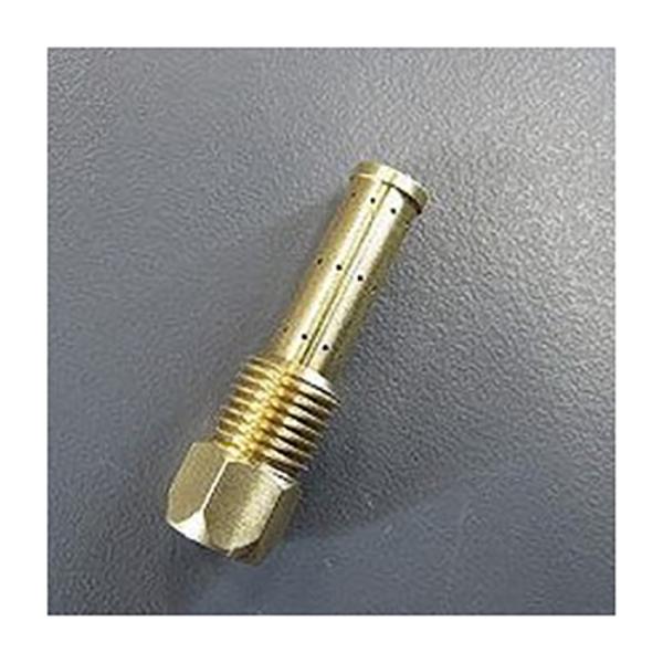 KN企画 OKO CV30キャブレター用 容量UPジェットベース