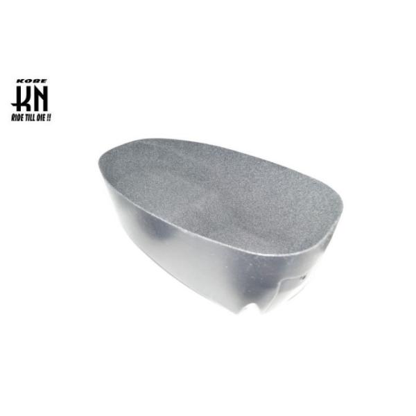 KN企画 メットインボックス中敷きシート シグナスX【4/5型】BWSR【2JS】BWS125【2型...