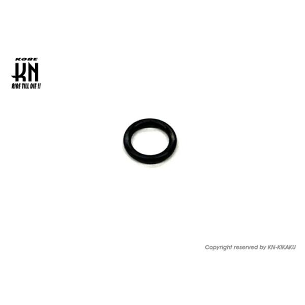 KN企画 YAMAHA純正 カムシャフト Oリング グリファス/BWS3型/X FORCE/NMAX...