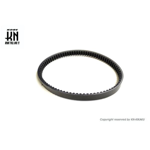 KN企画 ホンダ純正ベルト PCX125【JF28】23100-KWN-901