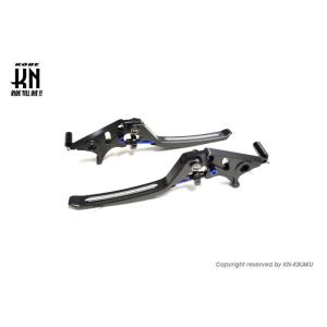 山本製作所 ハーレー用 山本式ファンネル S＆S Eキャブ用 超短 カラー