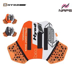 2026年5月】hyod（バイク用 プロテクター付パンツ）のおすすめ人気