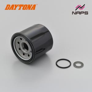 DAYTONA デイトナ オイル交換 パーフェクトセット S-22 MT-03 YZF-R3 MT-25 YZF-R25 17915