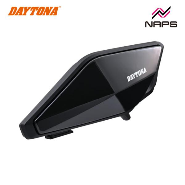 DAYTONA デイトナ DT-02 インカム ワイヤーマイクユニット 25031