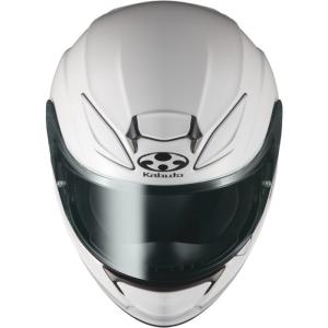 OGK Kabuto オージーケーカブト ヘル...の詳細画像5