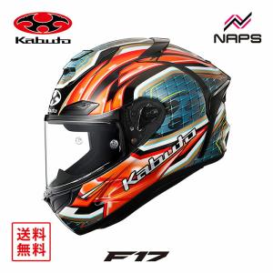 値下げしました  OGK  KABUTO  ヘルメット OGK Kabuto（オージーケーカブト） OGK KABUTO SHUMA TREAD ブラック