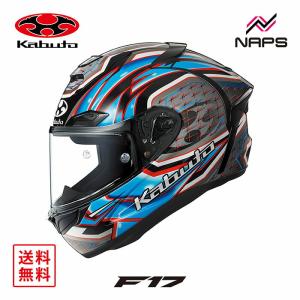 カブト　ヘルメット Webike | OGK KABUTO オージーケーカブト F-17 Mips ALEIX-JAPAN