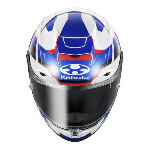 OGK Kabuto オージーケーカブト ヘル...の詳細画像5