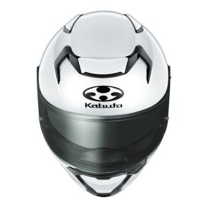 OGK Kabuto オージーケーカブト KA...の詳細画像5