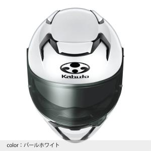 OGK Kabuto オージーケーカブト KA...の詳細画像5