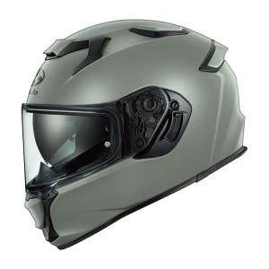 OGK Kabuto オージーケーカブト KA...の詳細画像1