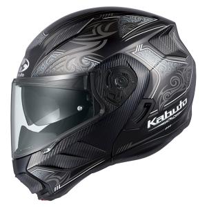 OGK Kabuto オージーケーカブト ヘル...の詳細画像1