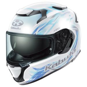 OGK Kabuto オージーケーカブト KA...の詳細画像2