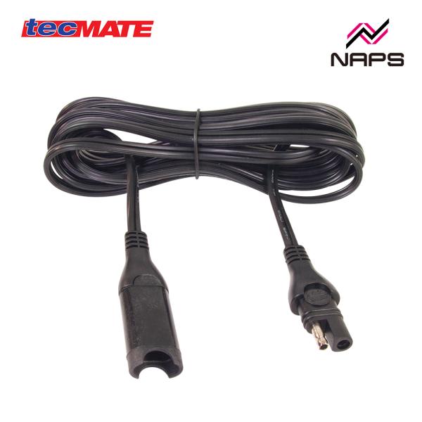 OptiMate CABLE O-03 オプティメイト用 延長ケーブル OptiMate1〜5用(1...