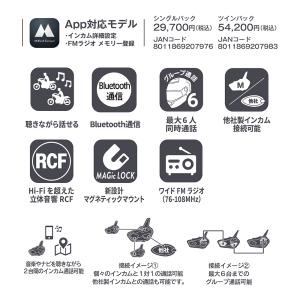 ＼ポイント10倍/ MIDLAND ミッドラン...の詳細画像1