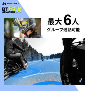＼ポイント10倍/ MIDLAND ミッドラン...の詳細画像5