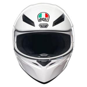 AGV エージーブイ K1 S フルフェイス ...の詳細画像2
