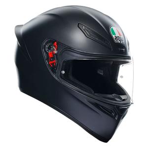 AGV エージーブイ K1 S フルフェイス ...の詳細画像1