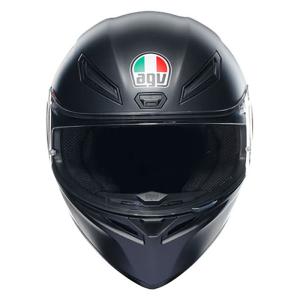 AGV エージーブイ K1 S フルフェイス ...の詳細画像2